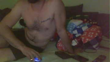 nick1146  02-11-2021 Recorded Video Porn